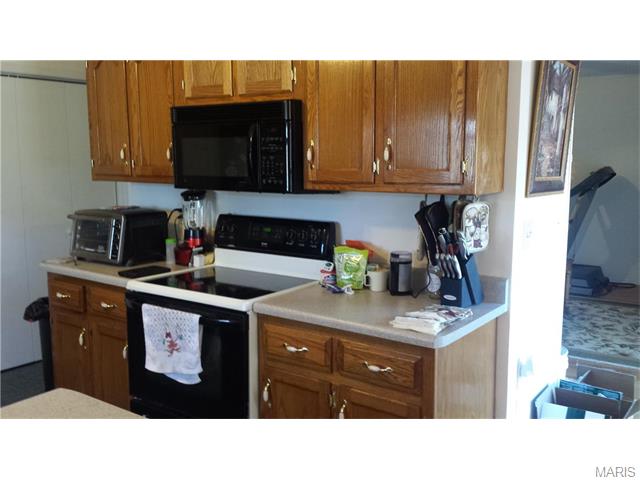 19225 Greenwood Ridge, Lebanon, MO 65536