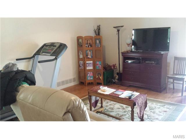 19225 Greenwood Ridge, Lebanon, MO 65536