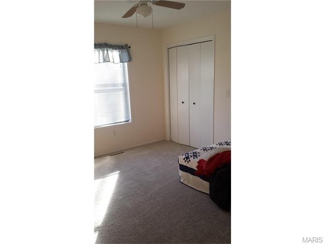 19225 Greenwood Ridge, Lebanon, MO 65536