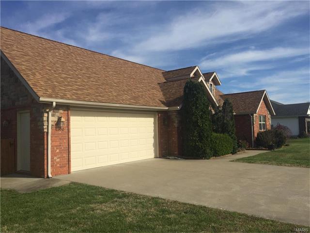 1538 Indian Creek Drive, Lebanon, MO 65536