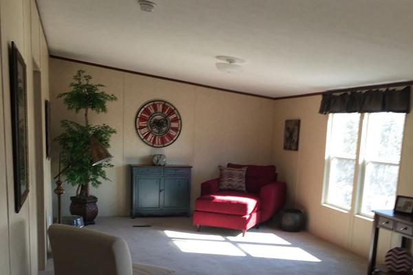 438 Hwy MM ,MO, Lebanon, 65536