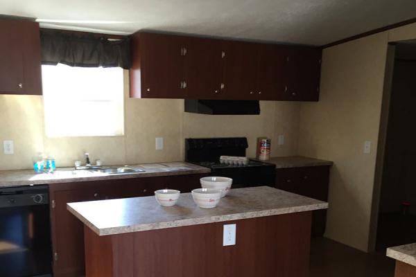 438 Hwy MM ,MO, Lebanon, 65536