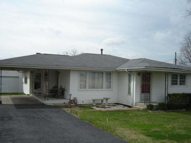 228 West Highway 32, Licking, MO 65542