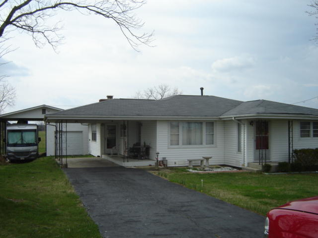 228 West Highway 32, Licking, MO 65542