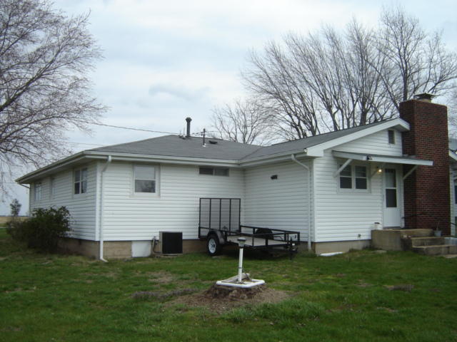 228 West Highway 32, Licking, MO 65542