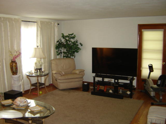 228 West Highway 32, Licking, MO 65542
