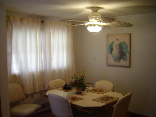 228 West Highway 32, Licking, MO 65542