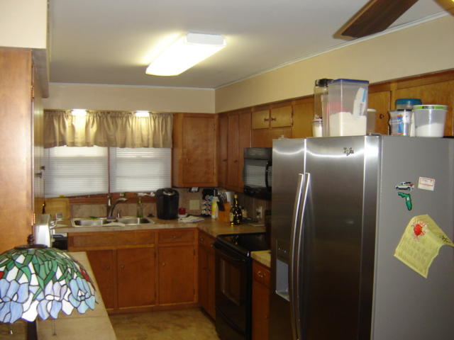 228 West Highway 32, Licking, MO 65542