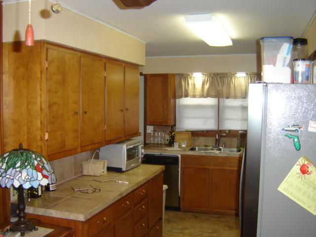 228 West Highway 32, Licking, MO 65542