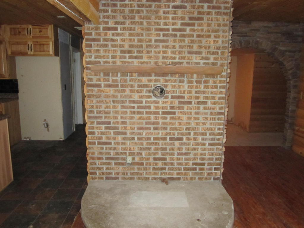 11892 Highway 63, Licking, MO 65542