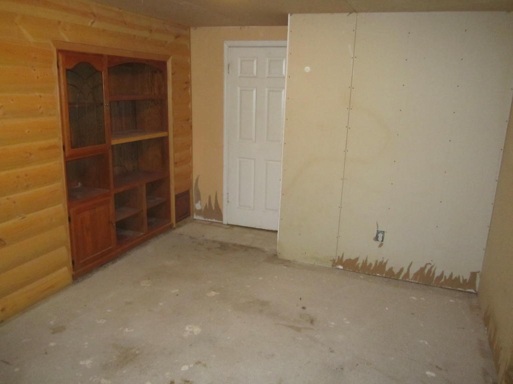 11892 Highway 63, Licking, MO 65542