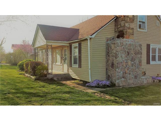 303 East Highway 32, Licking, MO 65542