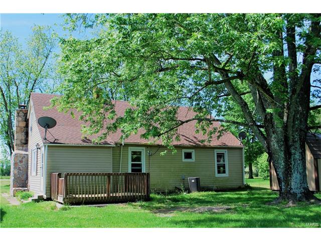 303 East Highway 32, Licking, MO 65542