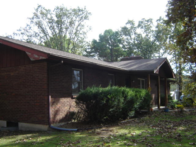 17560 Boone Creek Road, Licking, MO 65542