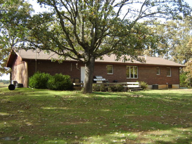 17560 Boone Creek Road, Licking, MO 65542