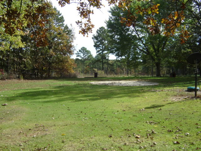17560 Boone Creek Road, Licking, MO 65542