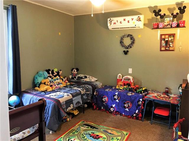 308 Lee, Doolittle, MO 65550