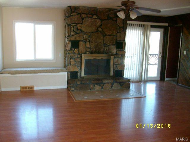 16250 Hills Road, Newburg, MO 65550