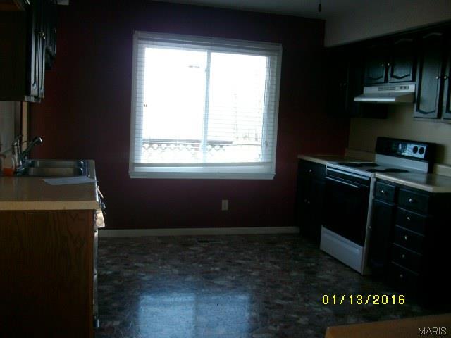 16250 Hills Road, Newburg, MO 65550