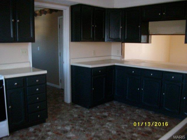 16250 Hills Road, Newburg, MO 65550