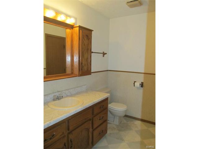 12223 Nodaway, Plato, MO 65552