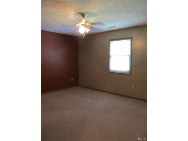 12223 Nodaway, Plato, MO 65552