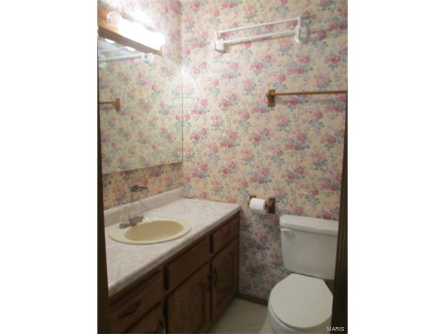 12223 Nodaway, Plato, MO 65552
