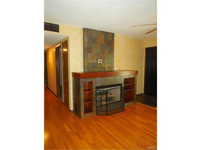 12361 Robin Drive, Plato, MO 65552