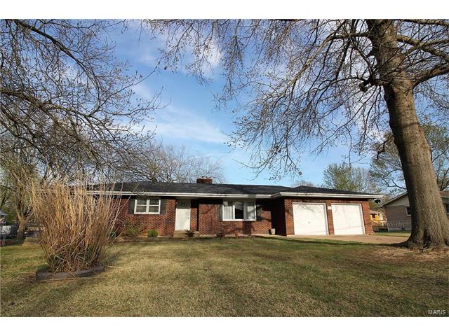 208 Dublin Lane, Richland, MO 65556