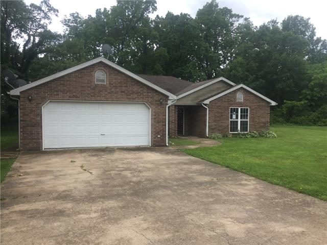 6 Flora DrRichland, MO, 65556Camden County
