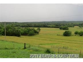 32958 Route 66, Richland, MO 65556