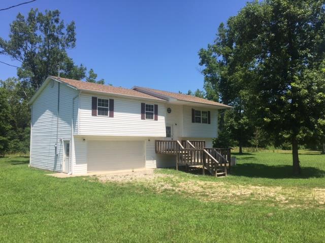 29775 Smokey RdRichland, MO, 65556Pulaski County