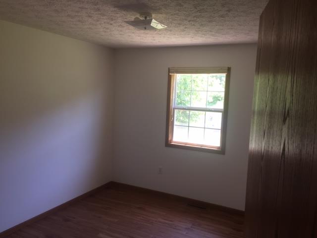 29775 Smokey RdRichland, MO, 65556Pulaski County
