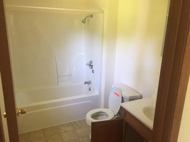 29775 Smokey RdRichland, MO, 65556Pulaski County