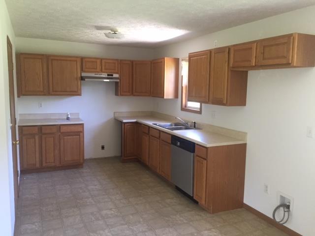 29775 Smokey RdRichland, MO, 65556Pulaski County