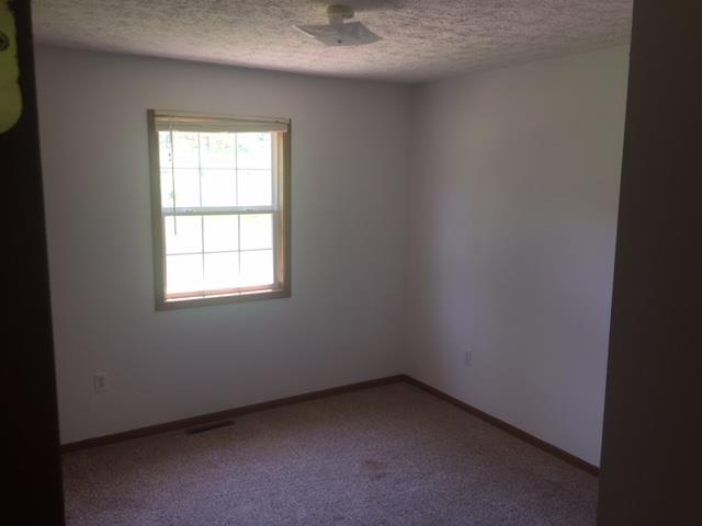 29775 Smokey RdRichland, MO, 65556Pulaski County