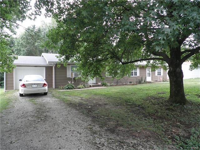 St James, MO 65559