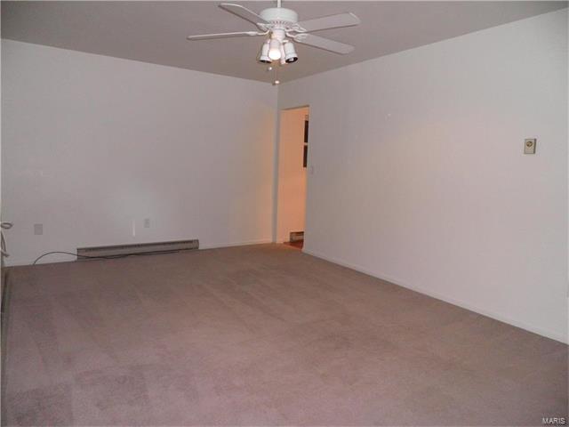 St James, MO 65559