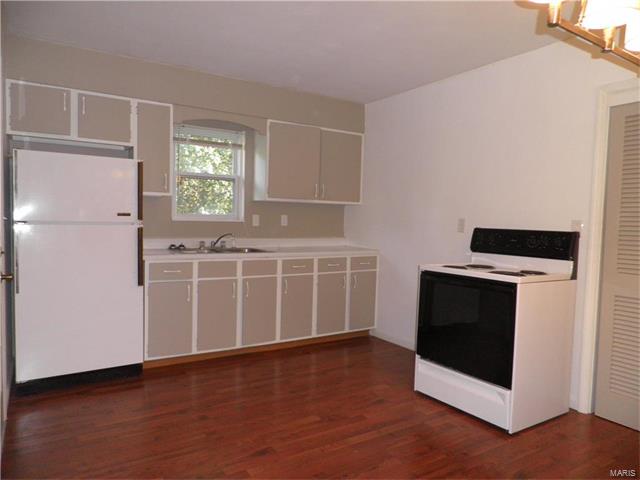 St James, MO 65559