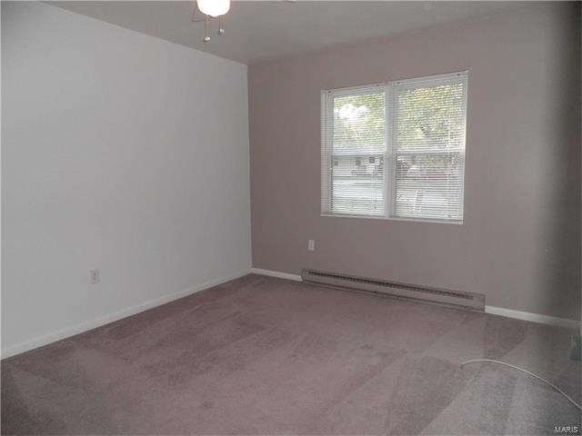 St James, MO 65559