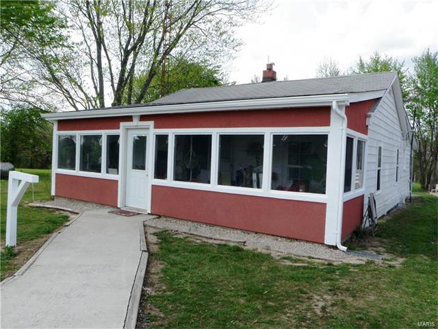 26575 MCR 432, St James, MO 65559
