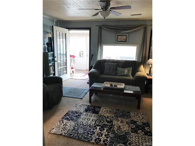 26575 MCR 432, St James, MO 65559
