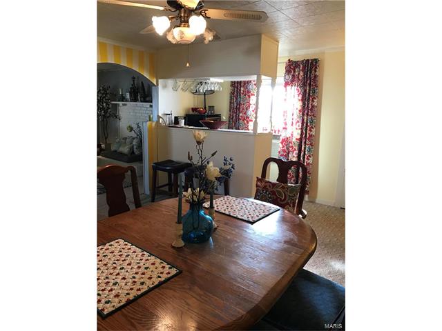 26575 MCR 432, St James, MO 65559