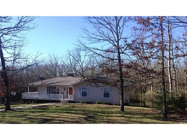 8 Trevor Ln, St James, MO 65559
