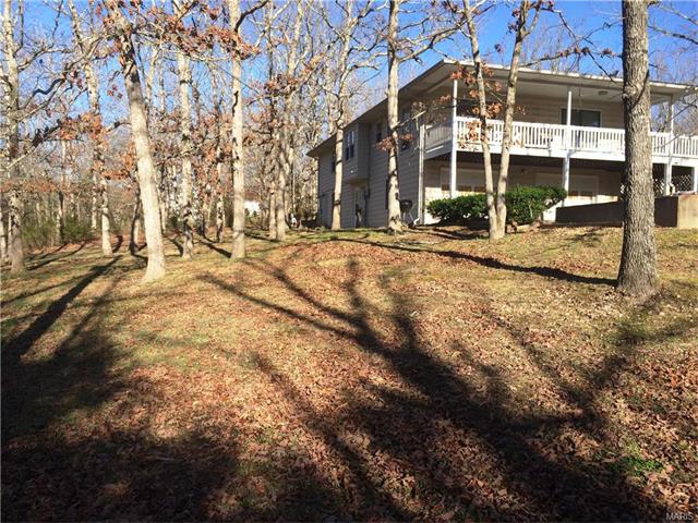 8 Trevor Ln, St James, MO 65559