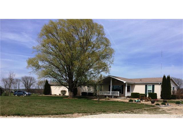 17900 Missouri Highway 68, St James, MO 65559