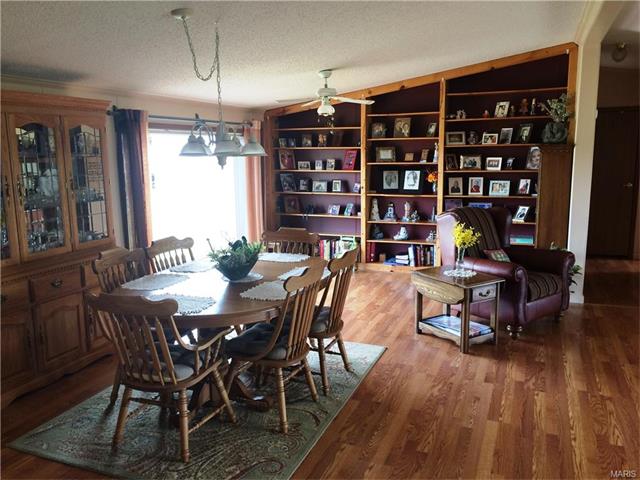 17900 Missouri Highway 68, St James, MO 65559