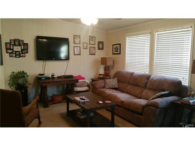 742 County Road 4283, Salem, MO 65560