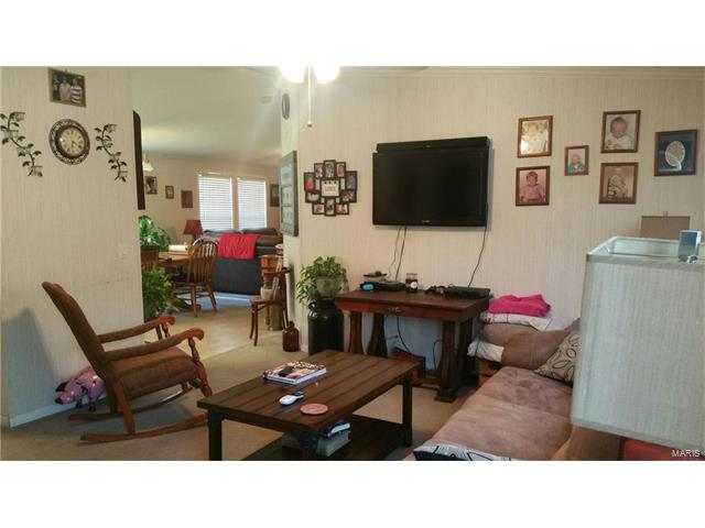 742 County Road 4283, Salem, MO 65560