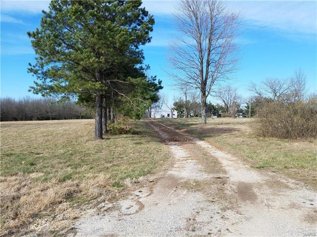 10 County Road 2410, Salem, MO 65560